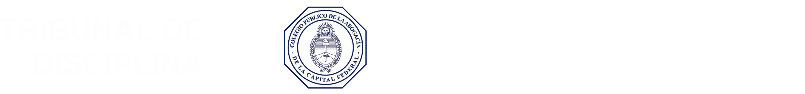 Logo CPACF